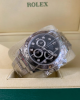 Rolex Daytona m116509-0055