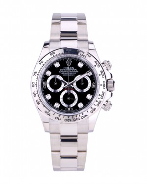 Rolex Daytona m116509-0055