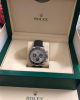 Rolex Daytona m116519ln-0027