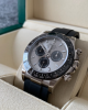 Rolex Daytona m116519ln-0027