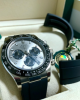 Rolex Daytona m116519ln-0027