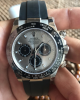 Rolex Daytona m116519ln-0027