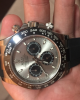 Rolex Daytona m116519ln-0027