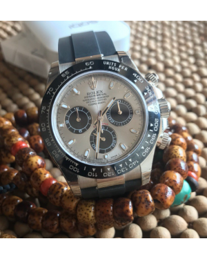 Rolex Daytona m116519ln-0027