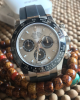 Rolex Daytona m116519ln-0027