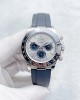 Rolex Daytona m116519ln-0038