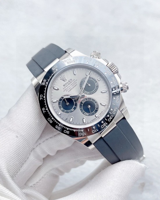 Rolex Daytona m116519ln-0038