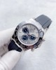 Rolex Daytona m116519ln-0038