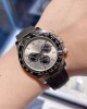 Rolex Daytona m116519ln-0038