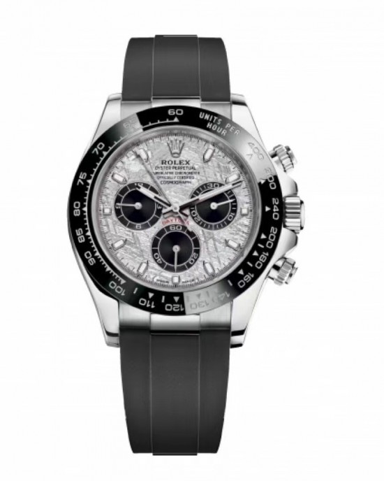 Rolex Daytona m116519ln-0038