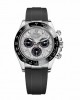 Rolex Daytona m116519ln-0038