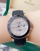 Rolex Daytona m116655-0005