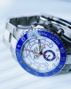 Rolex Daytona m116680-0002