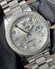 Rolex Daytona m118346-0073