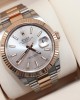 Rolex Daytona m126231-0018