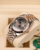 Rolex Daytona m126331-0015