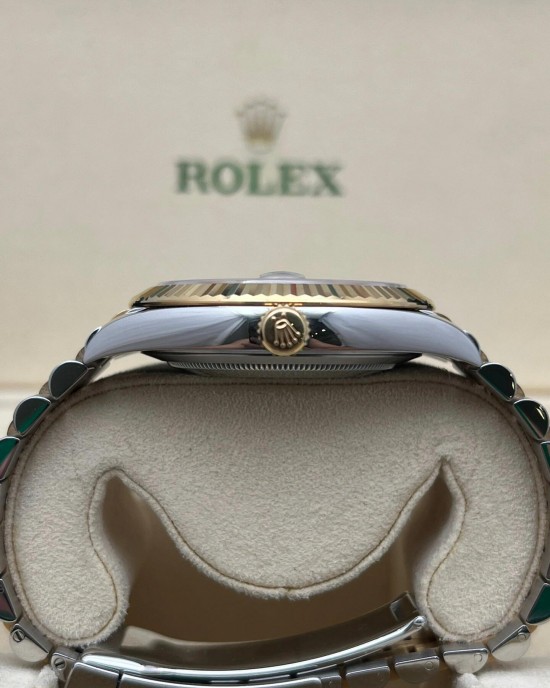 Rolex Daytona m126333-0018