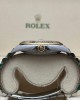 Rolex Daytona m126333-0018