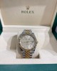 Rolex Daytona m126333-0021