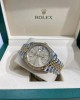 Rolex Daytona m126333-0021