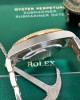 Rolex Daytona m126613lb-0002