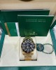 Rolex Daytona m126618lb-00021