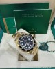 Rolex Daytona m126618lb-00021