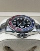 Rolex Daytona m126710blro-0002