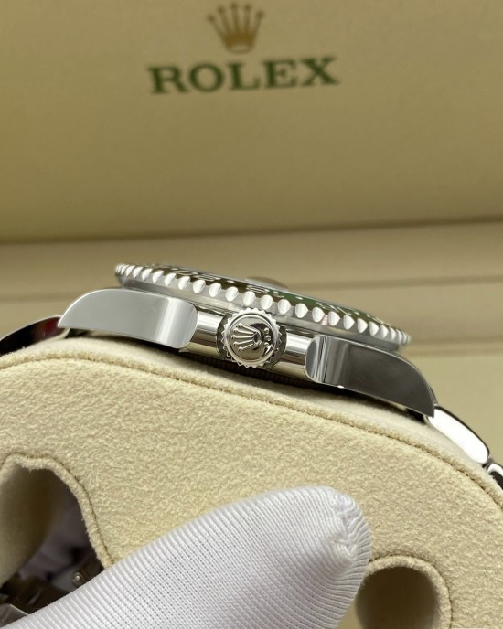 Rolex Daytona m126720vtnr-0002