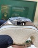 Rolex Daytona m216570-0001