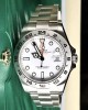 Rolex Daytona m216570-0001