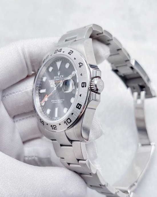 Rolex Daytona m216570-0002