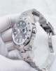 Rolex Daytona m216570-0002