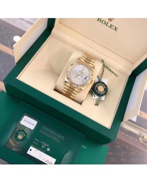 Rolex Daytona m228238-0008