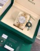 Rolex Daytona m228238-0008