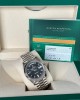 Rolex Daytona m228239-0005