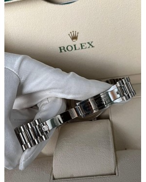 Rolex Daytona m228239-0005