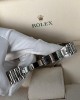 Rolex Daytona m228239-0005