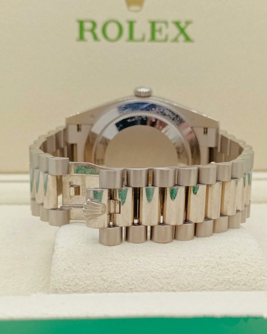 Rolex Daytona m228239-0060