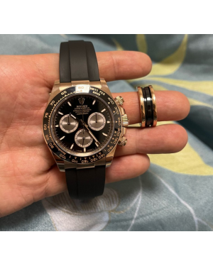 Rolex Daytona m116515ln-0017