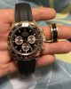 Rolex Daytona m116515ln-0017