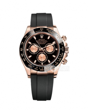 Rolex Daytona m116515ln-0017