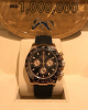 Rolex Daytona m116515ln-0017