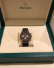 Rolex Daytona m116515ln-0017