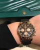 Rolex Daytona m116515ln-0017