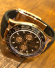 Rolex Daytona m116515ln-0017