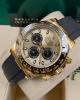 Rolex Daytona m116518ln-0048