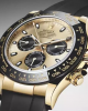 Rolex Daytona m116518ln-0048