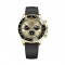 Rolex Daytona m116518ln-0048