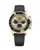 Rolex Daytona m116518ln-0048